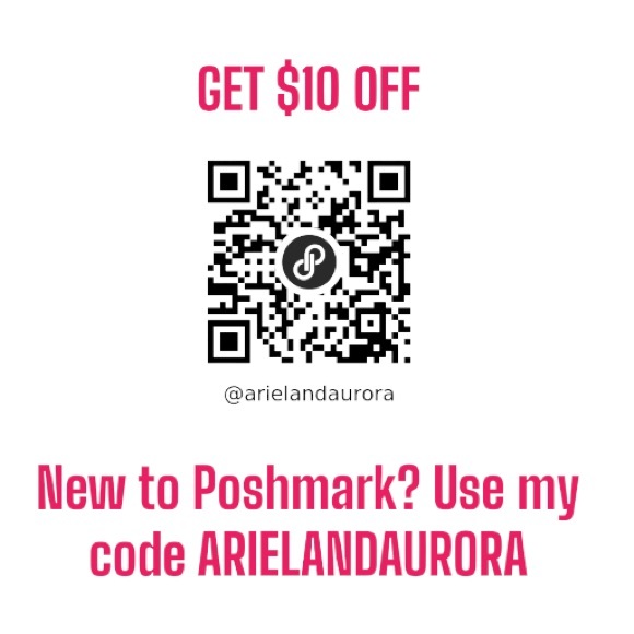 $15 or 2/$20 Clinique All About Shadow Eyeshadow Quad - Picture 5 of 6